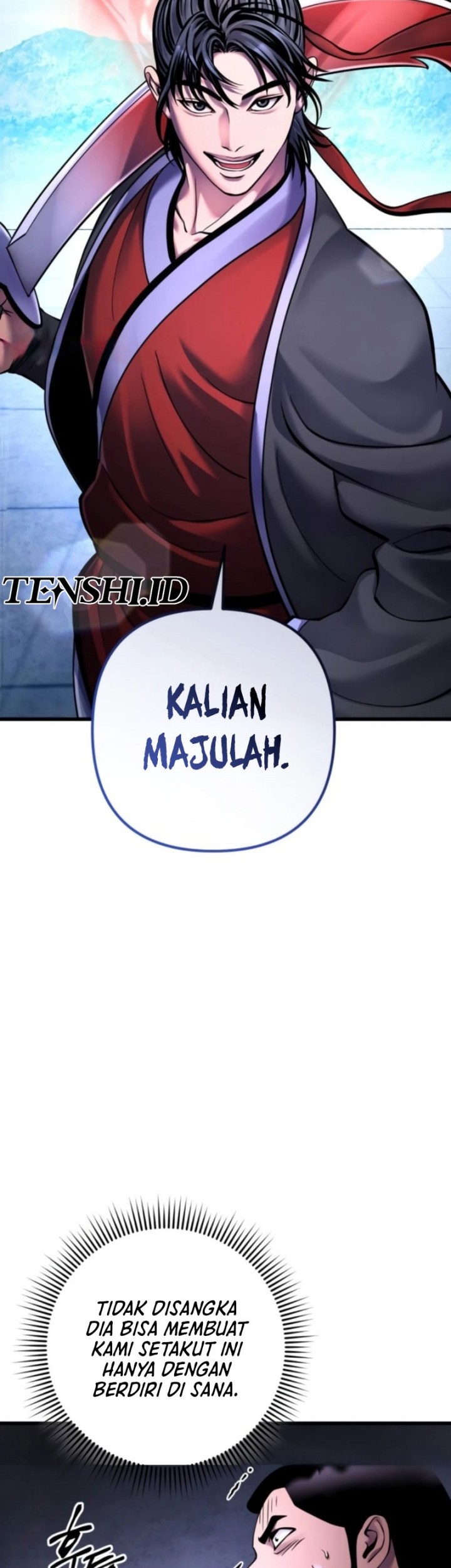 Halaman 24