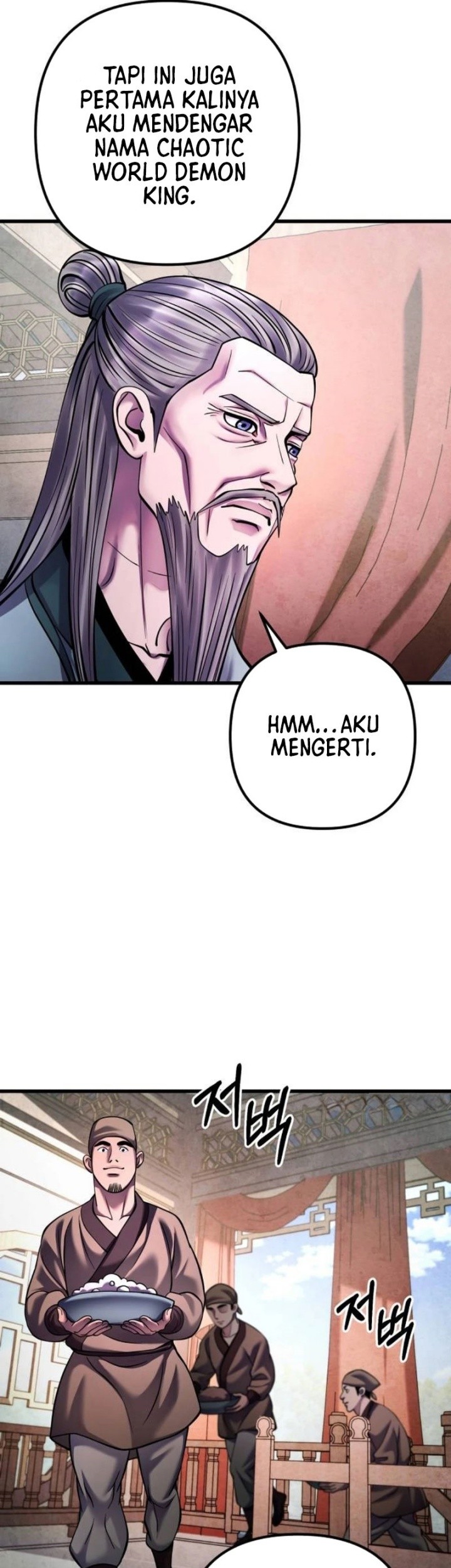 Halaman 158