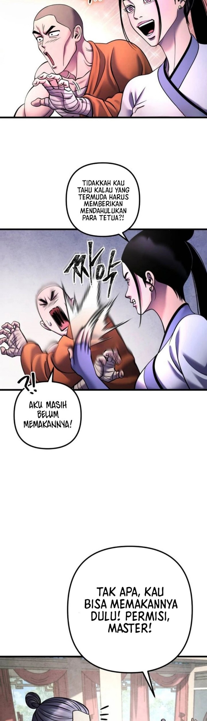 Halaman 160