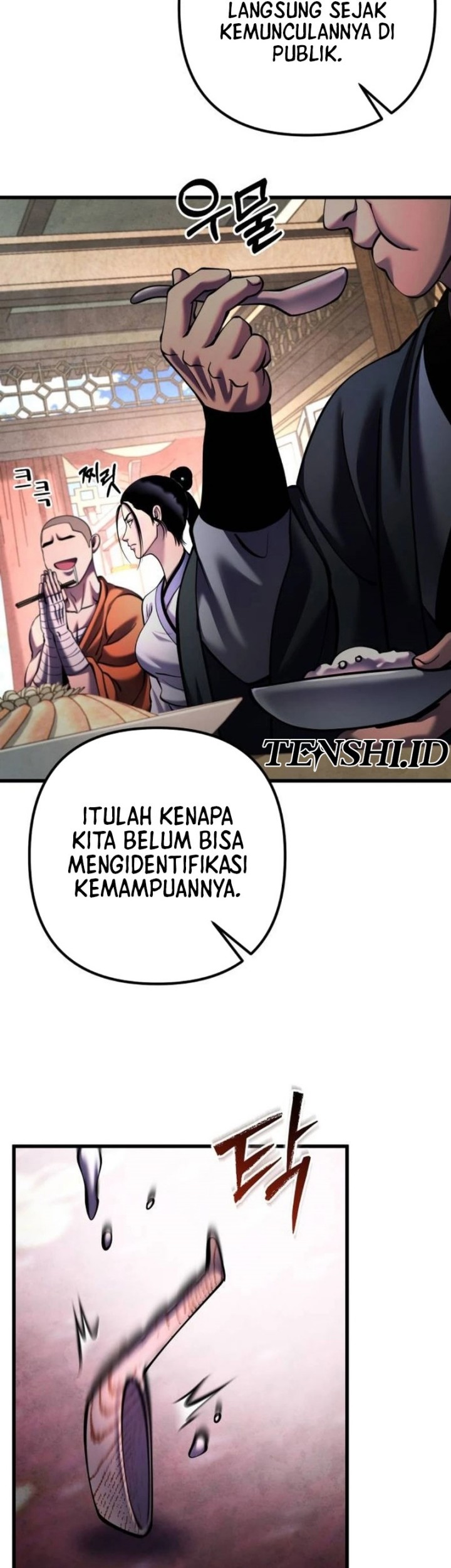 Halaman 163