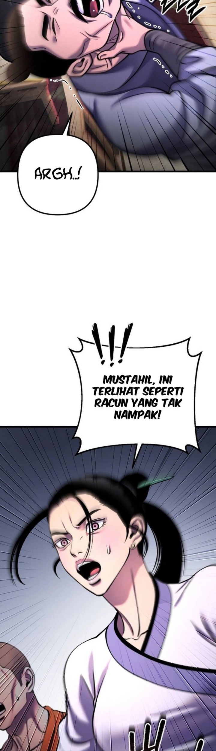 Halaman 166