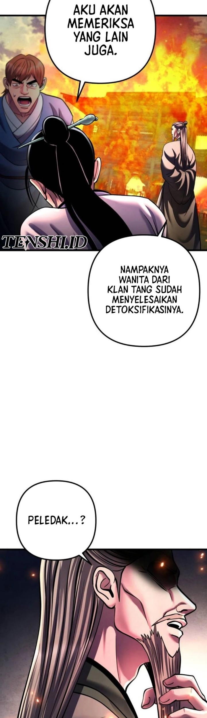 Halaman 187