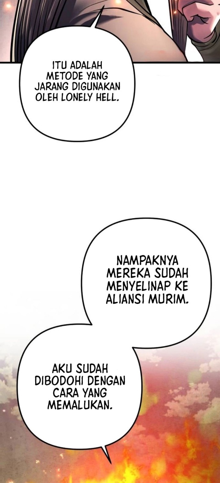 Halaman 188