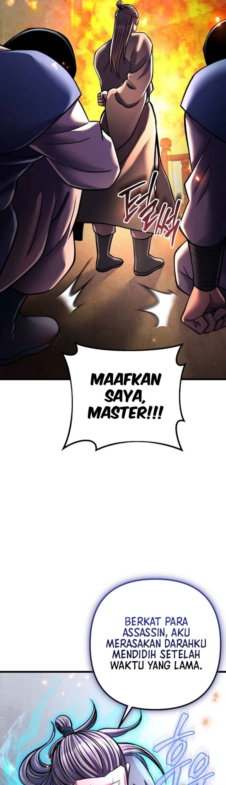 Halaman 189