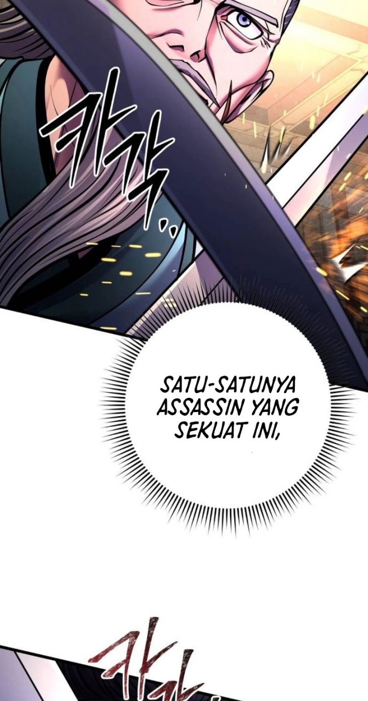 Halaman 197