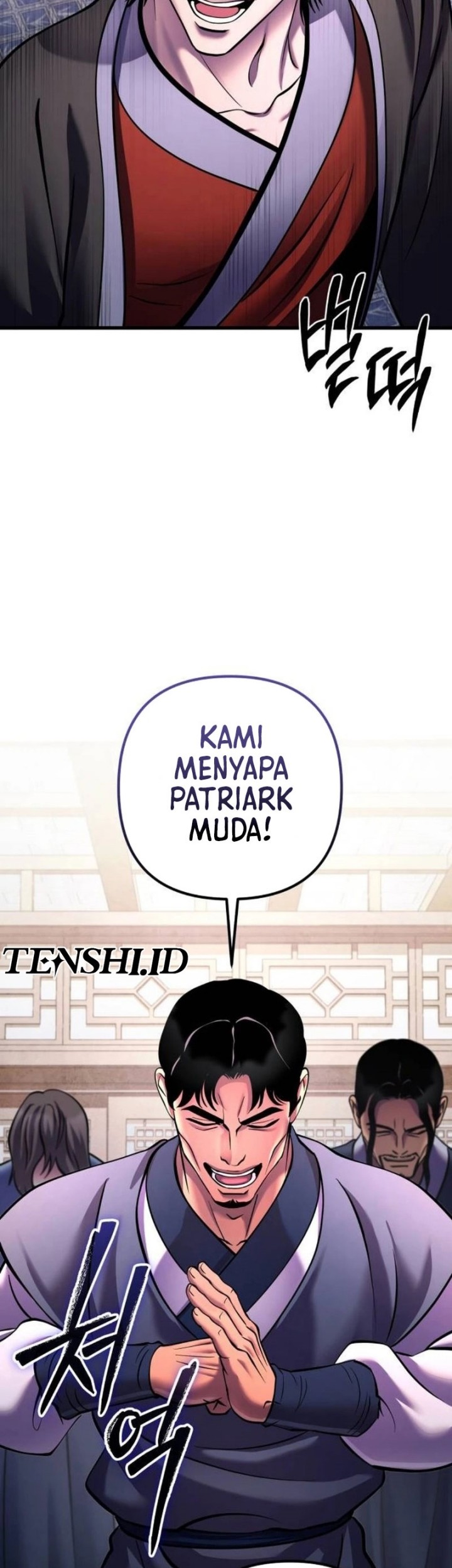 Halaman 131