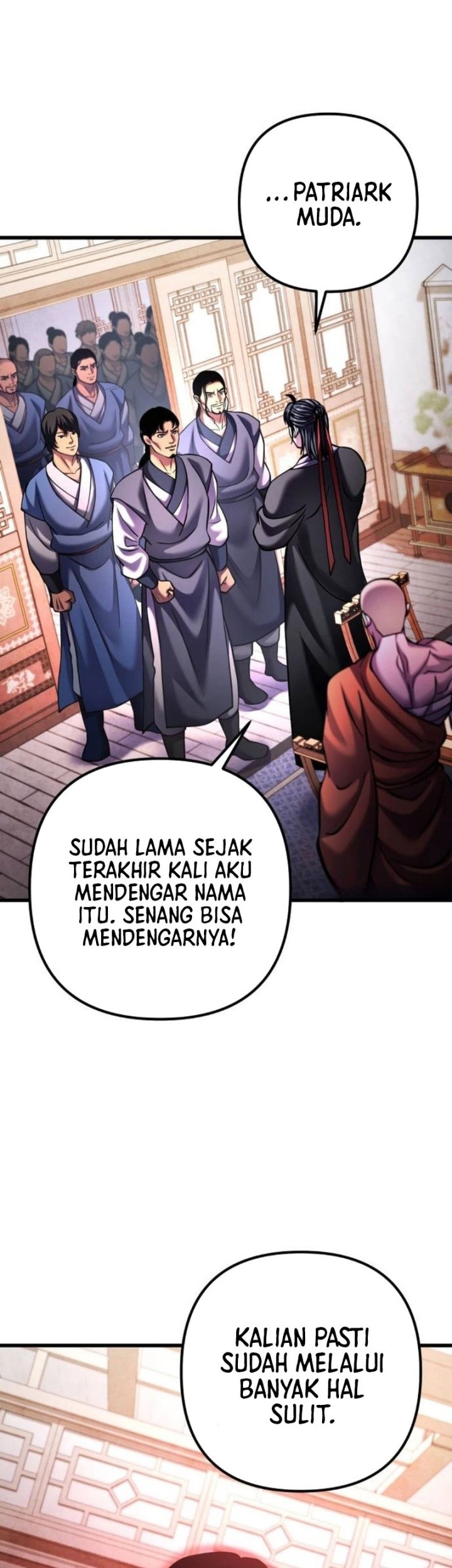 Halaman 133
