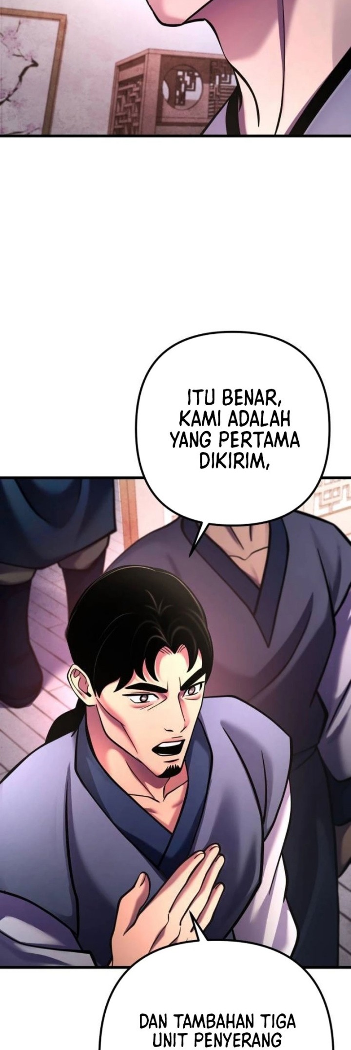 Halaman 135