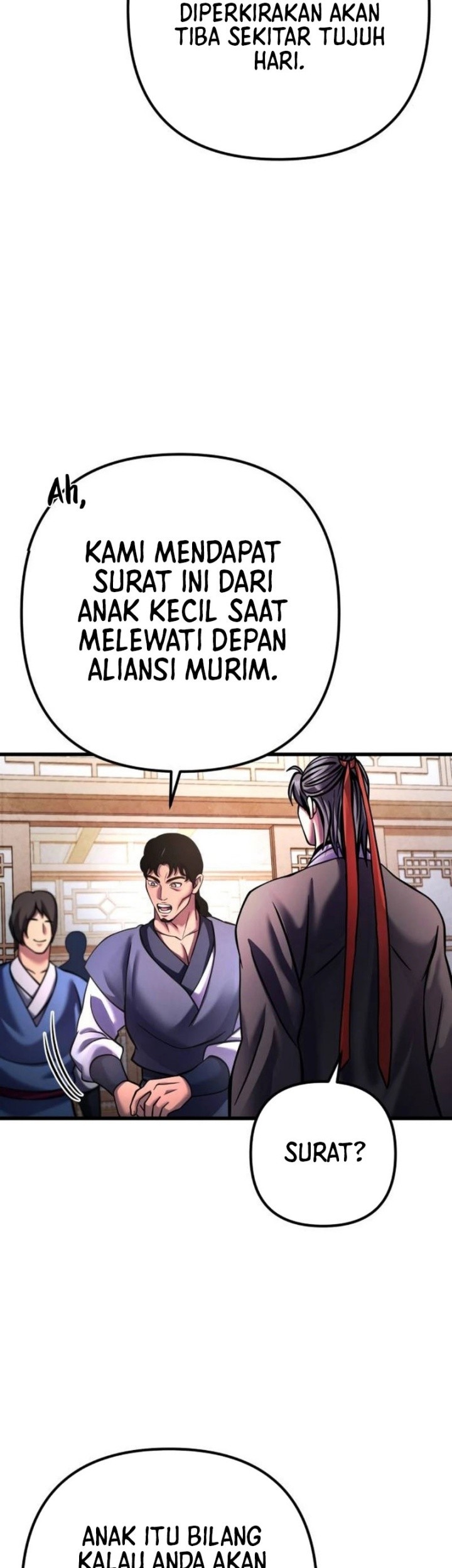 Halaman 136