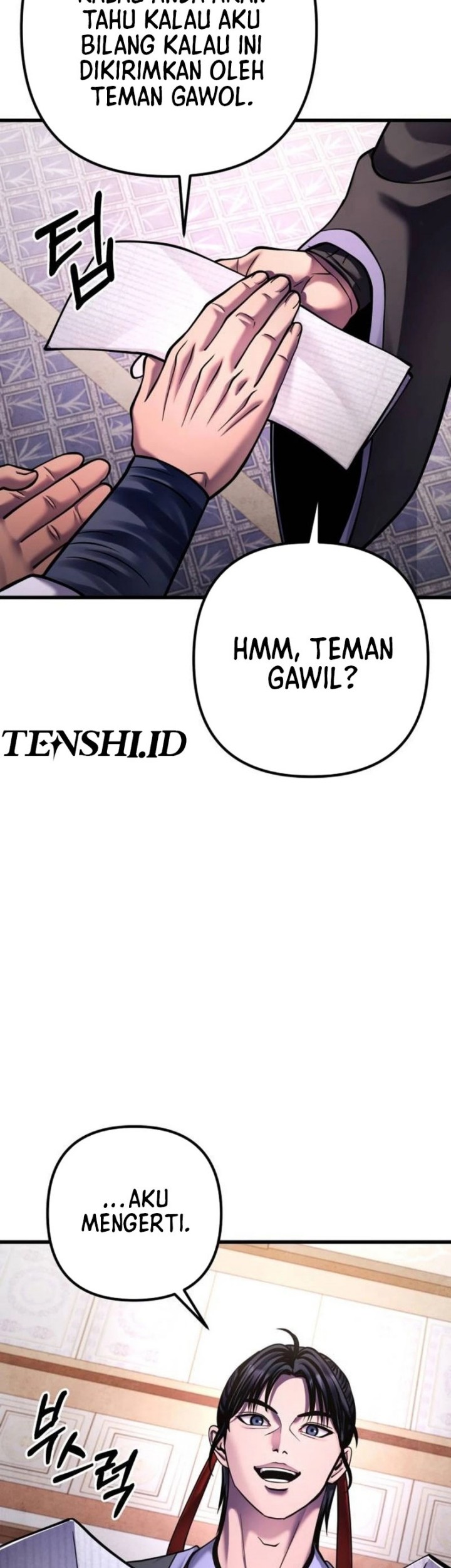 Halaman 137