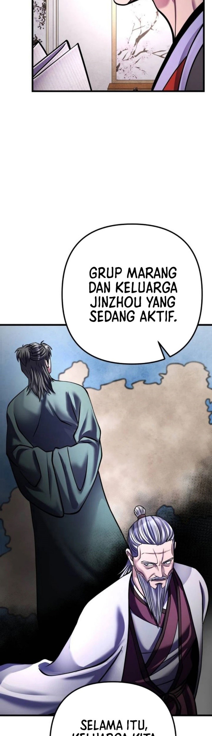 Halaman 139