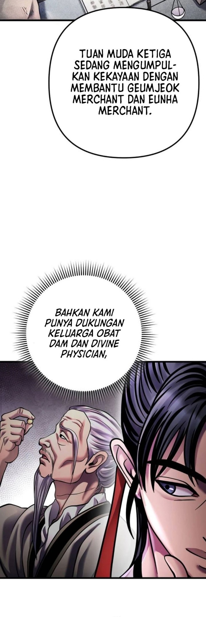 Halaman 141