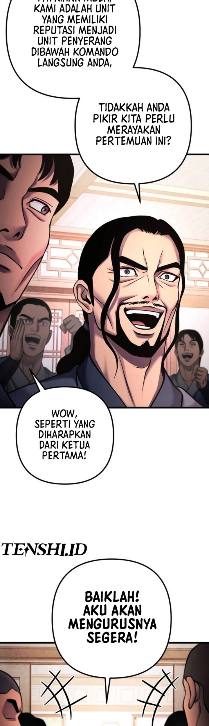 Halaman 143