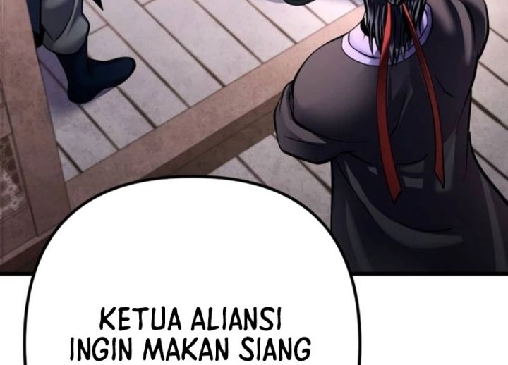 Halaman 145