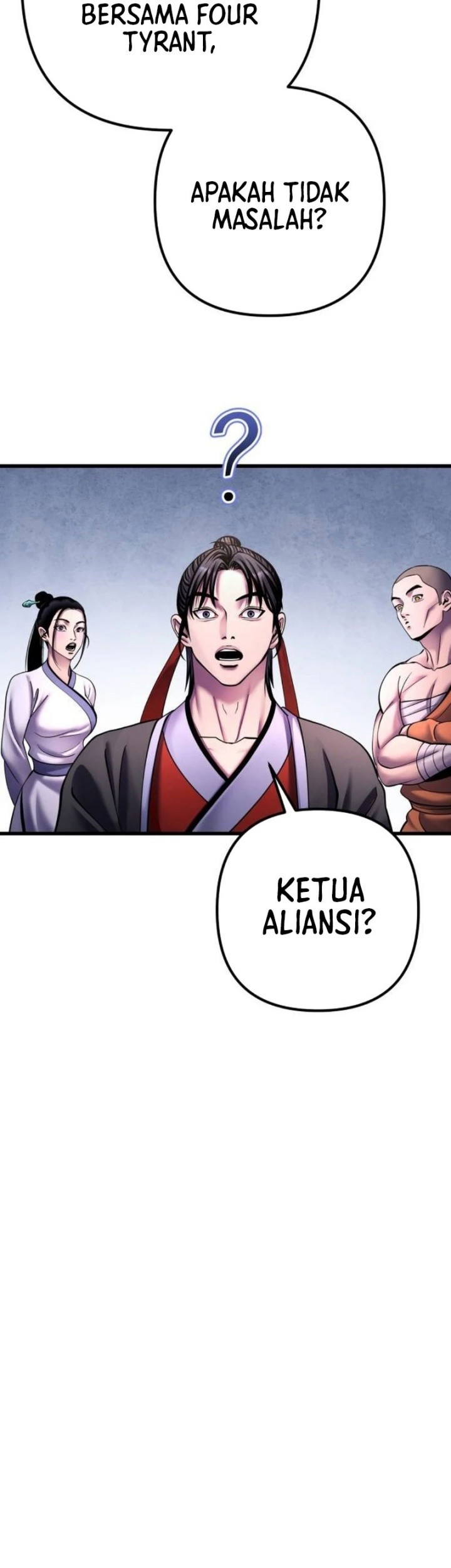 Halaman 146