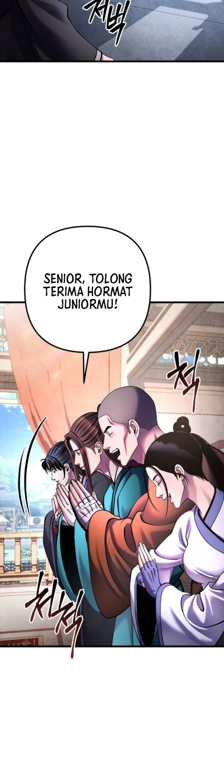 Halaman 148