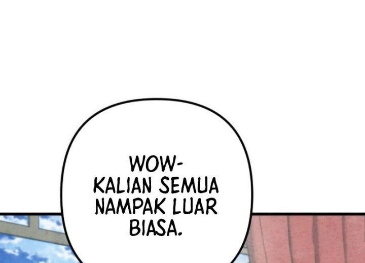 Halaman 149