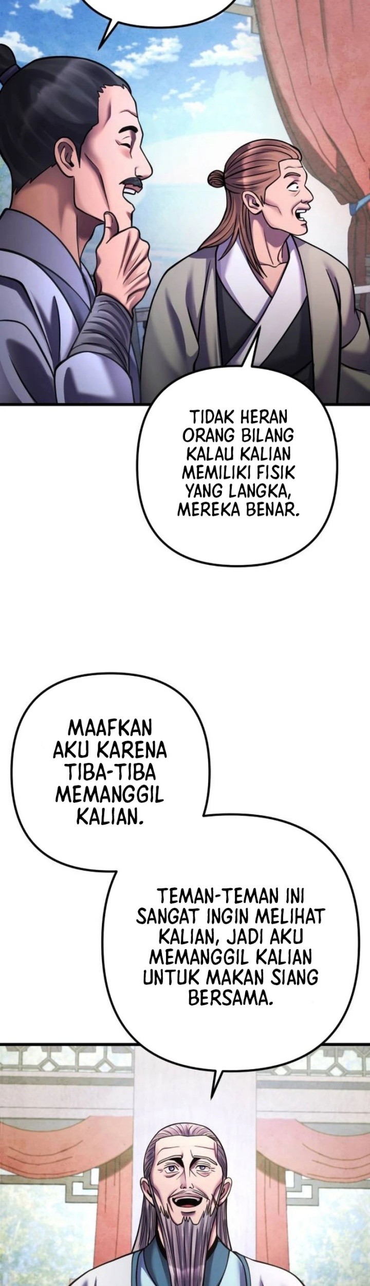 Halaman 150