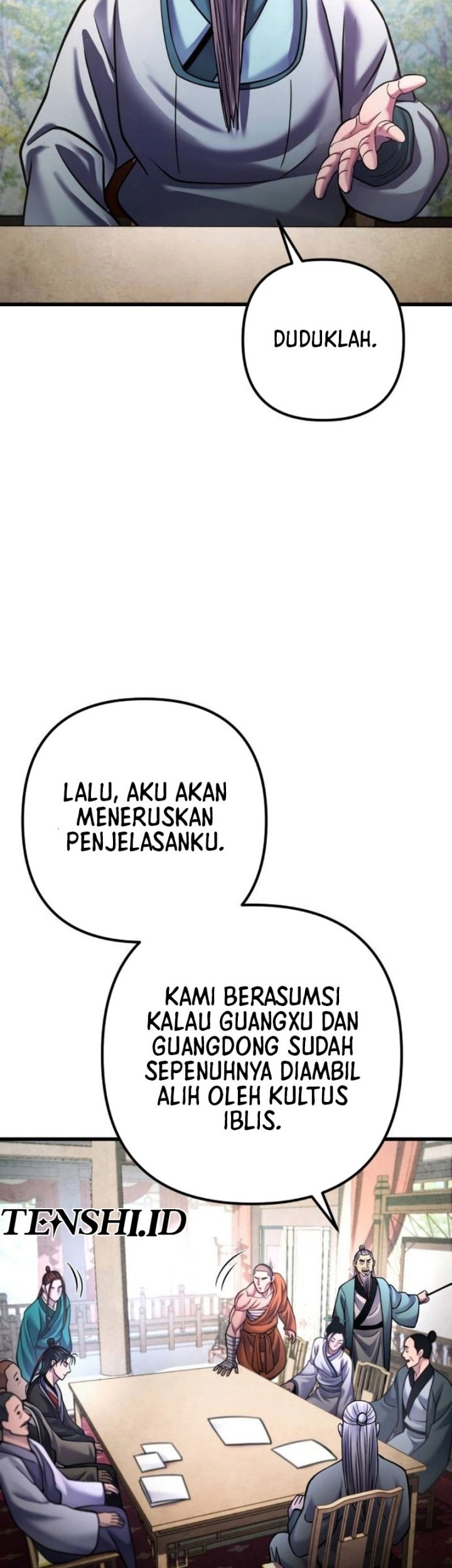 Halaman 151