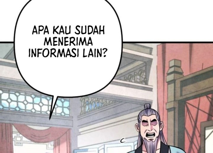 Halaman 153