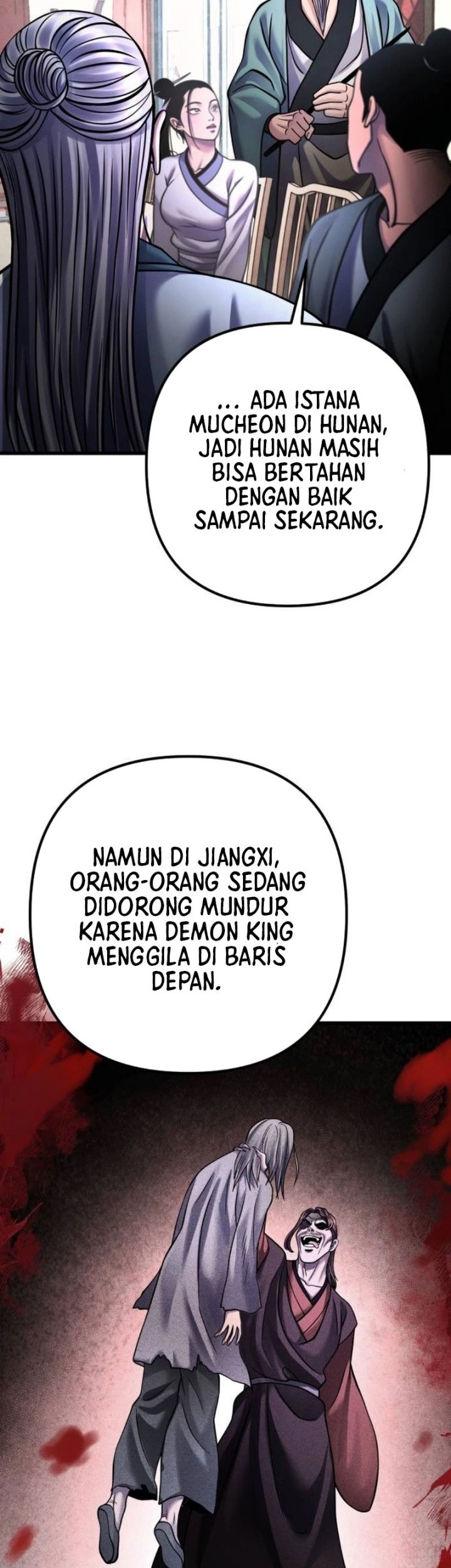 Halaman 154
