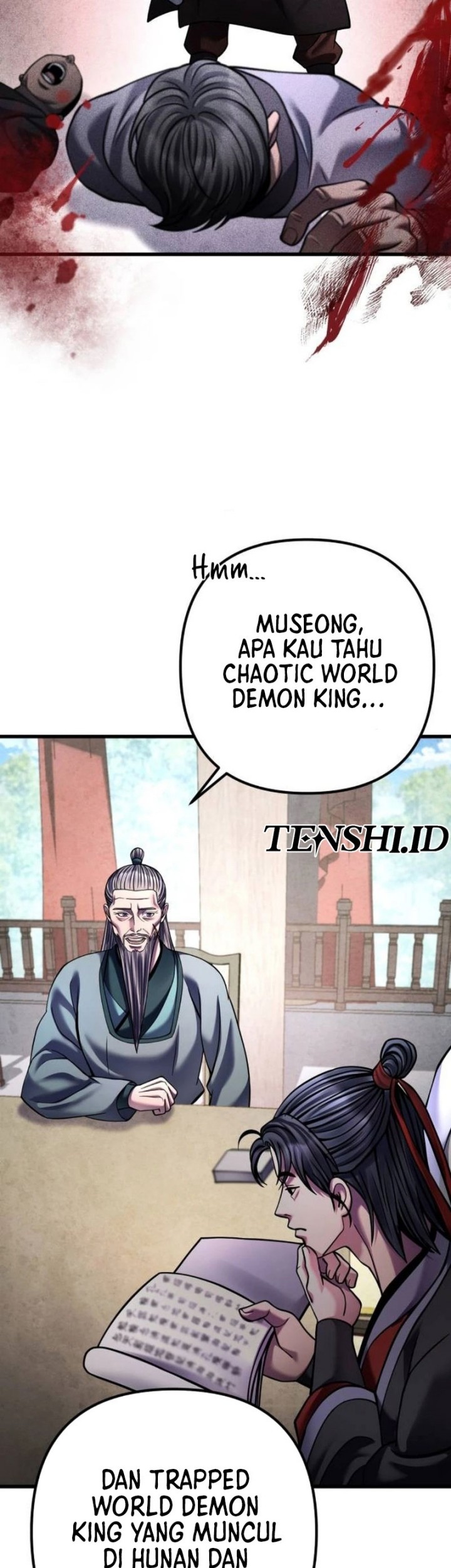 Halaman 155