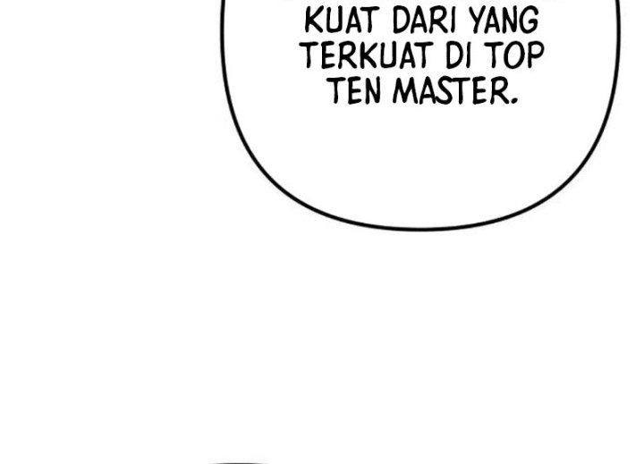 Halaman 157