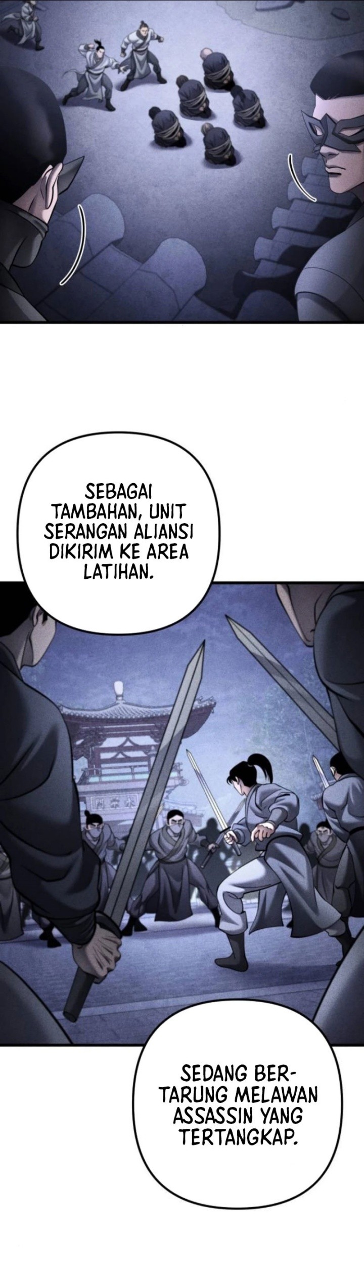 Halaman 181