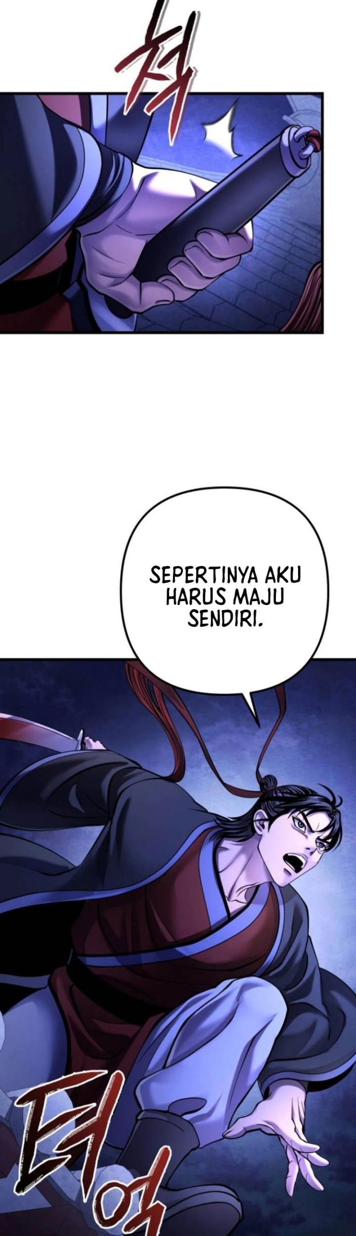 Halaman 185