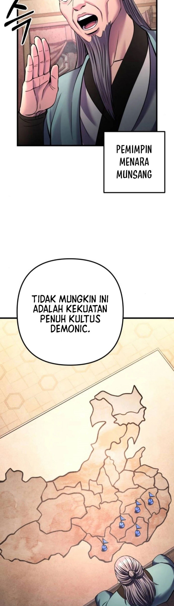 Halaman 193