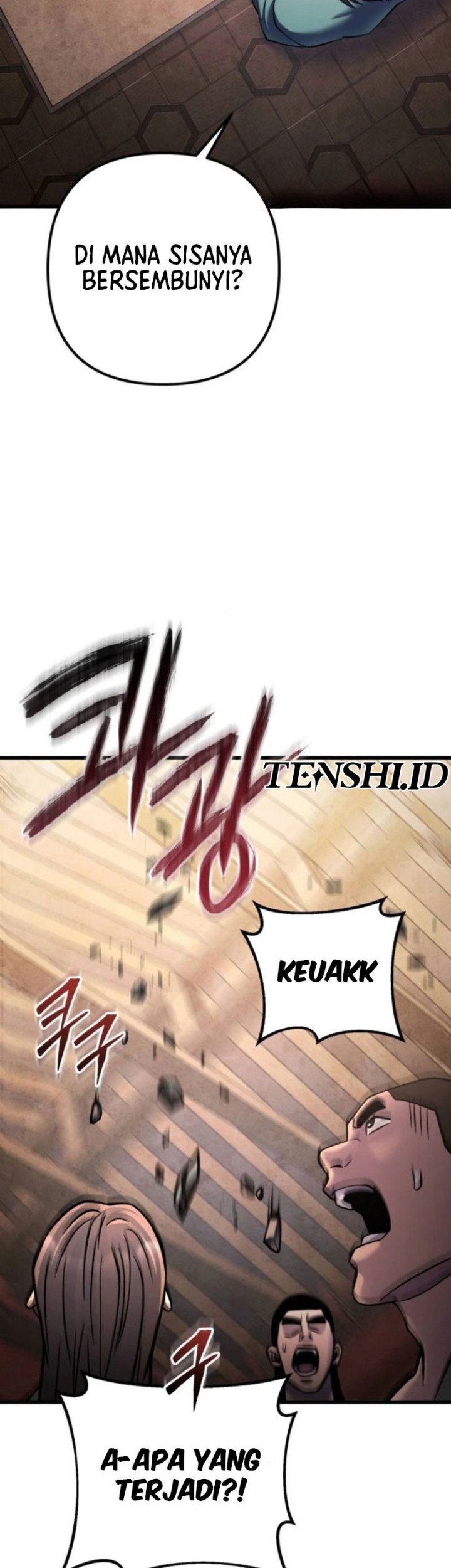 Halaman 194