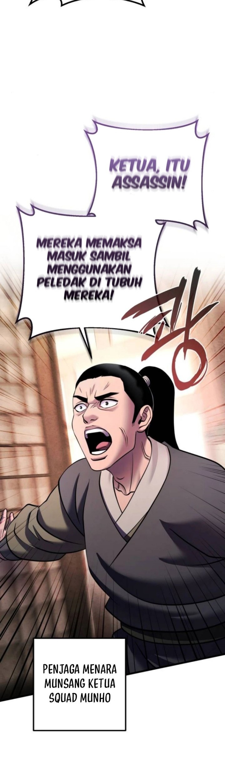 Halaman 195
