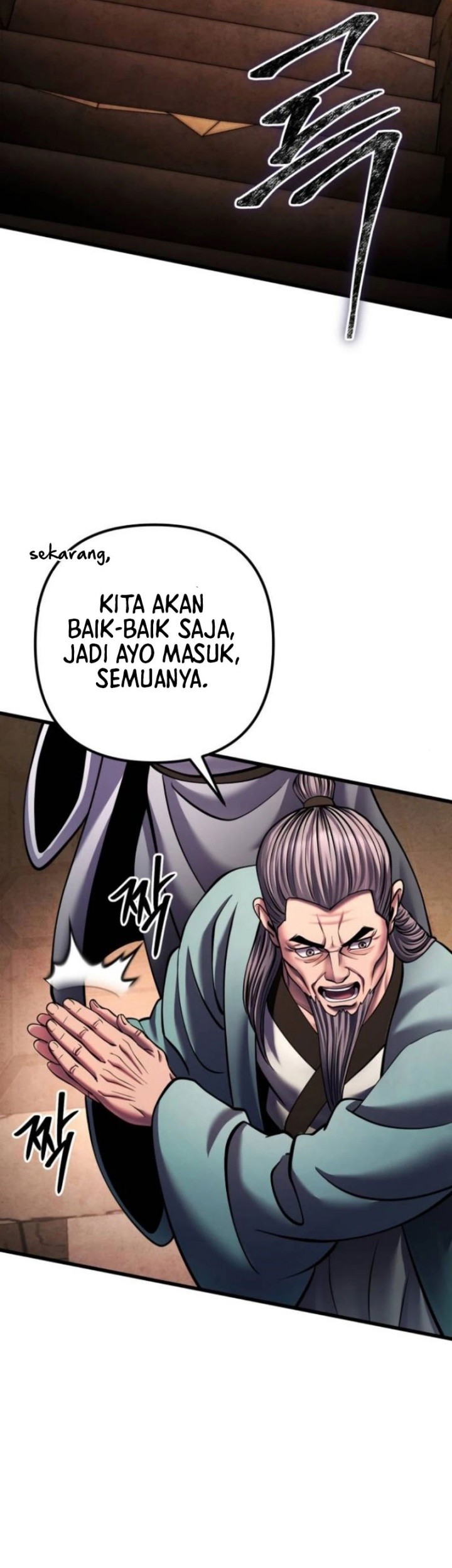 Halaman 201
