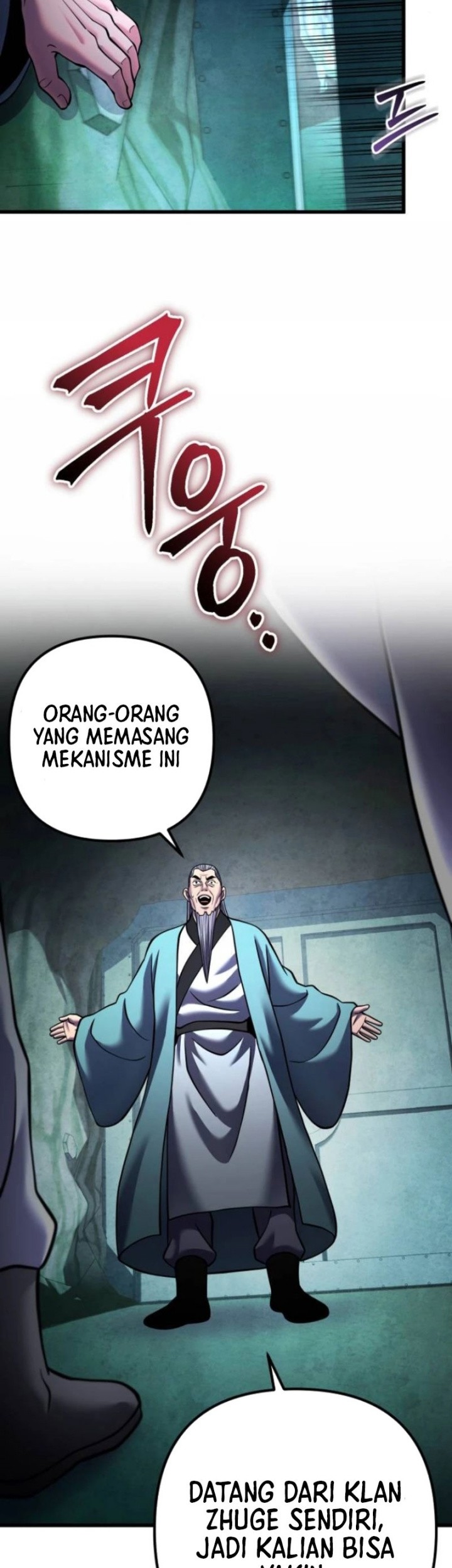 Halaman 207