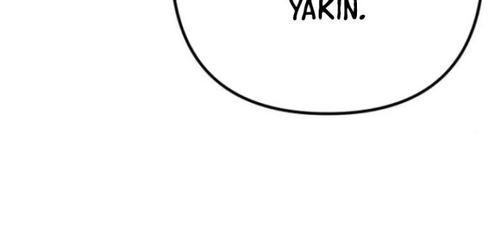 Halaman 208