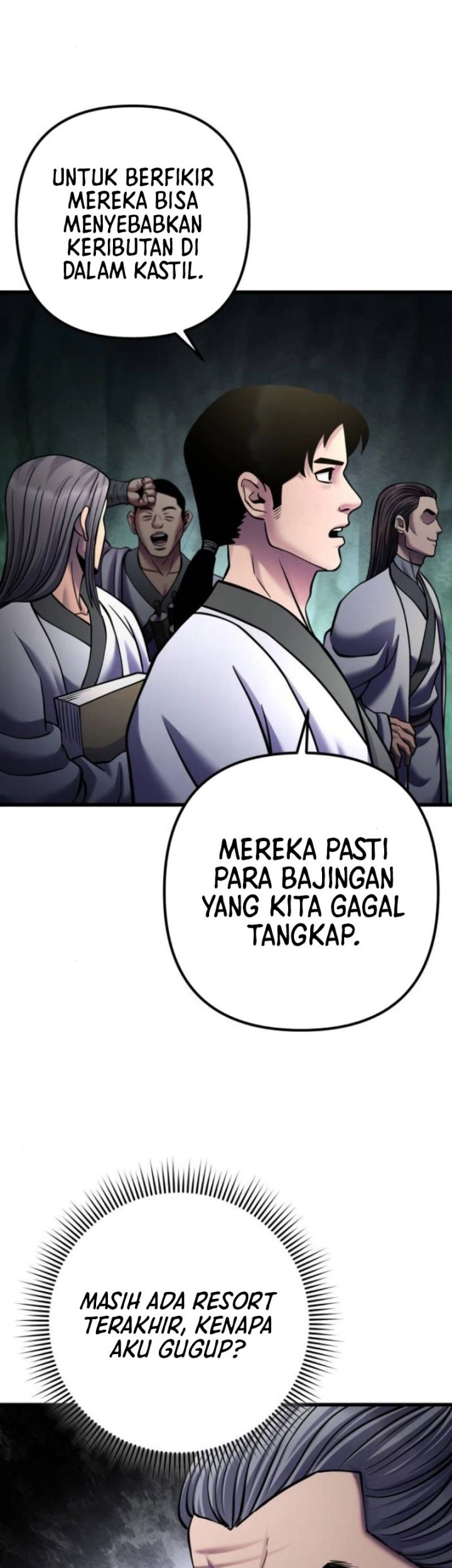 Halaman 209