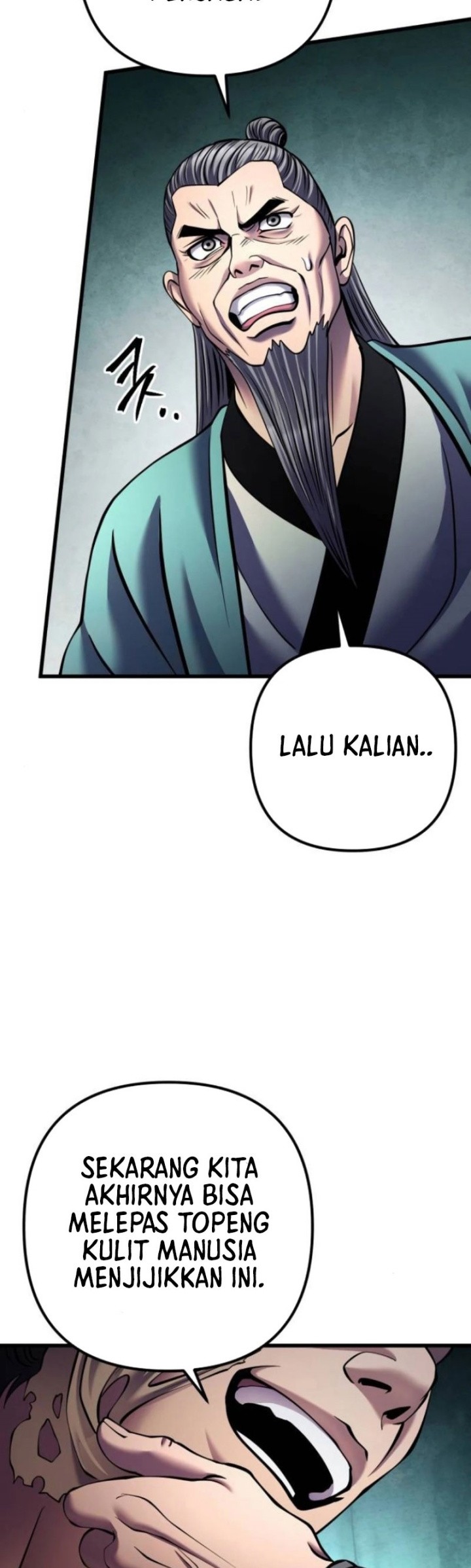 Halaman 218