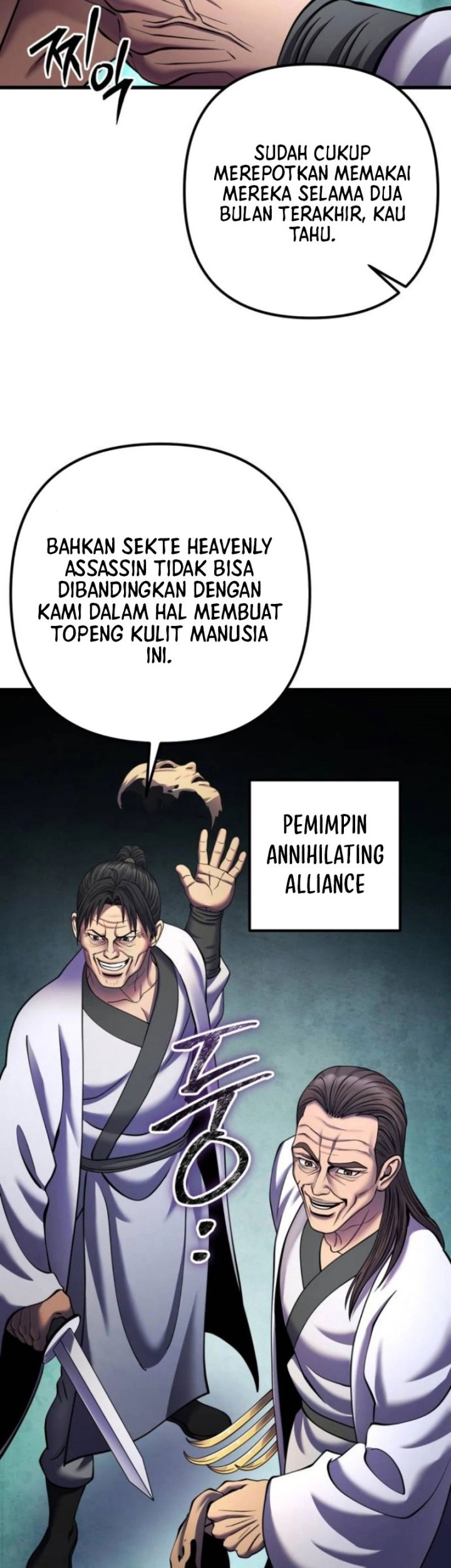 Halaman 219