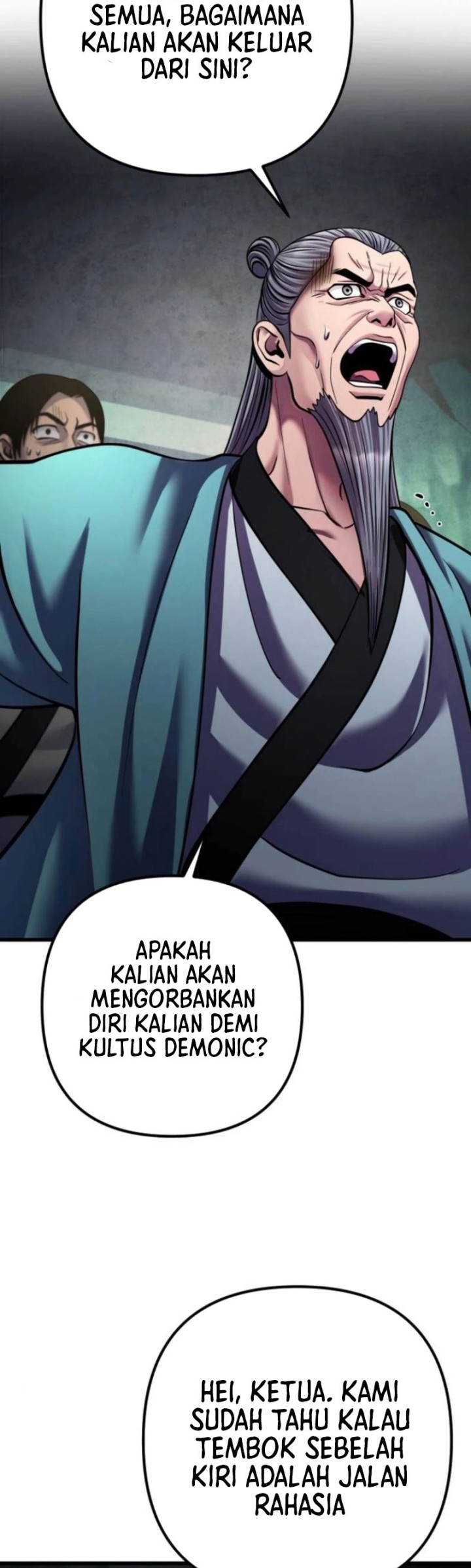 Halaman 221