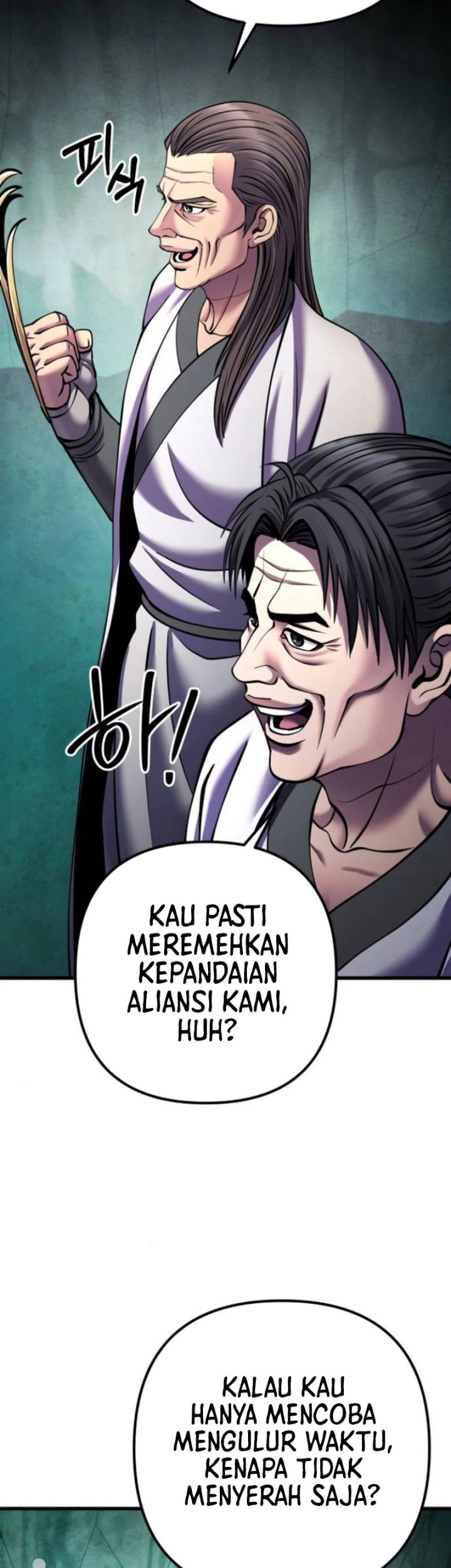 Halaman 222