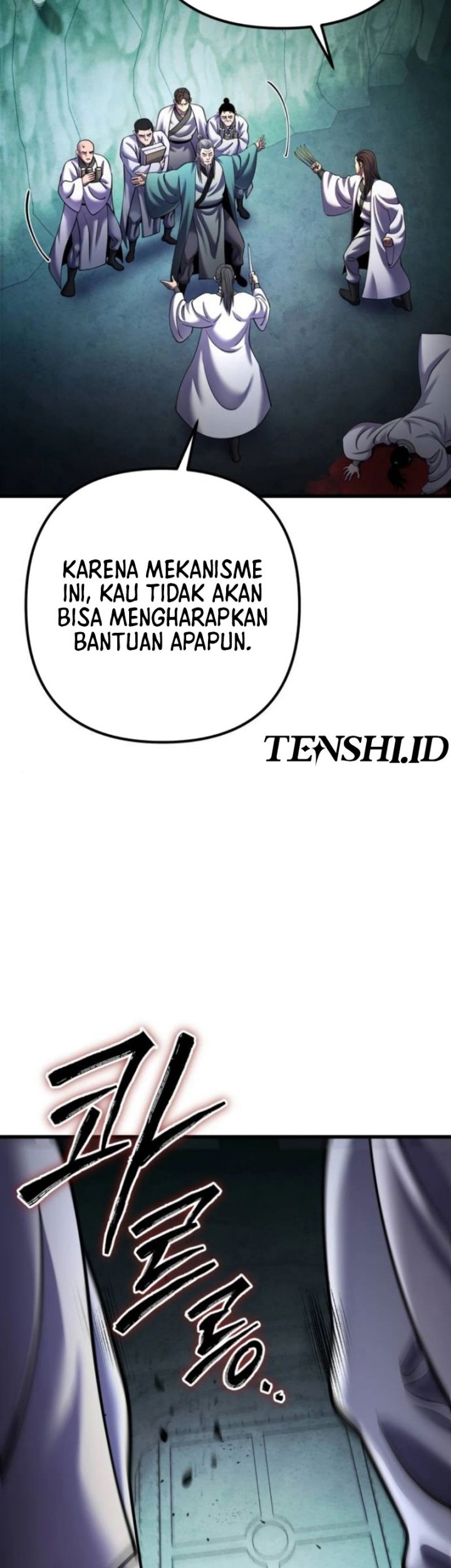 Halaman 223