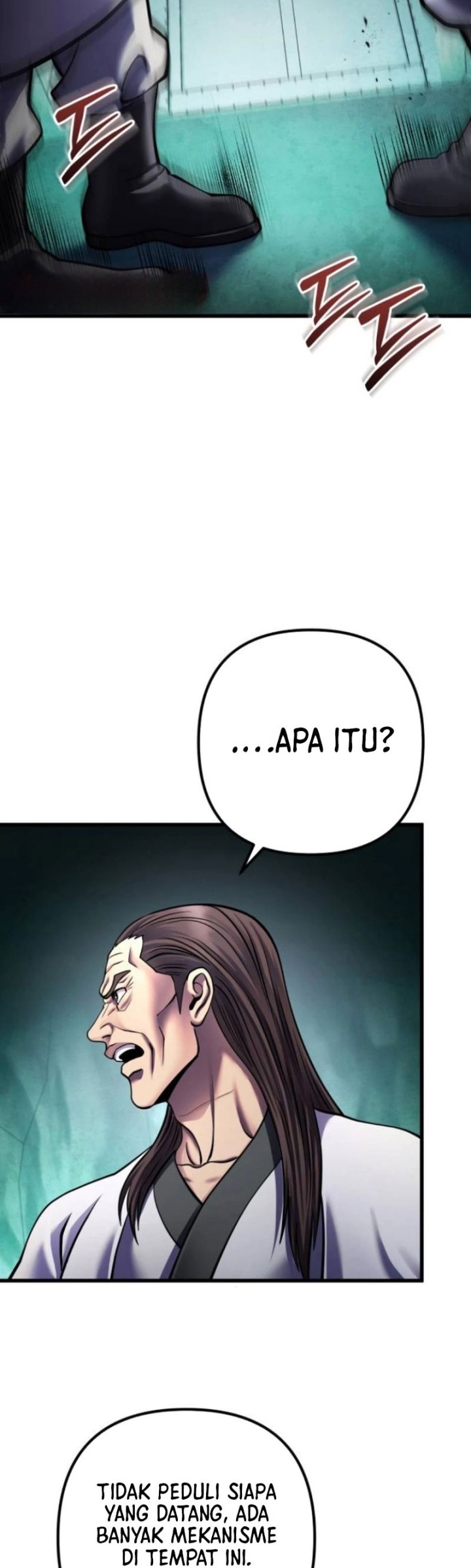 Halaman 224
