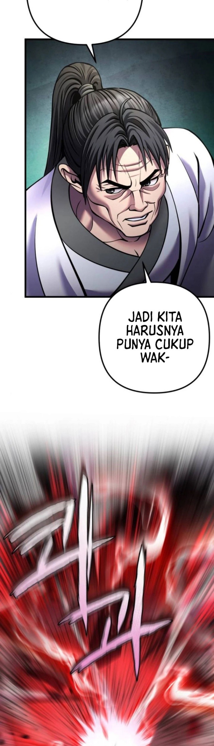 Halaman 225