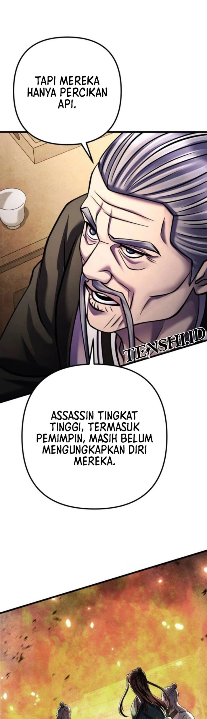 Halaman 161