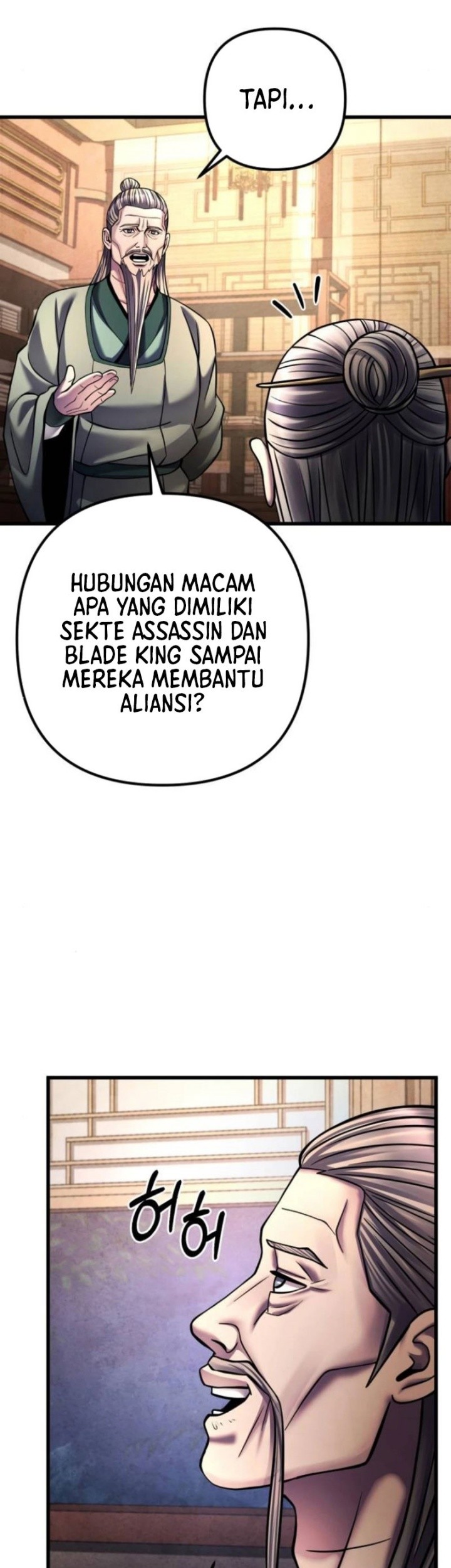 Halaman 163