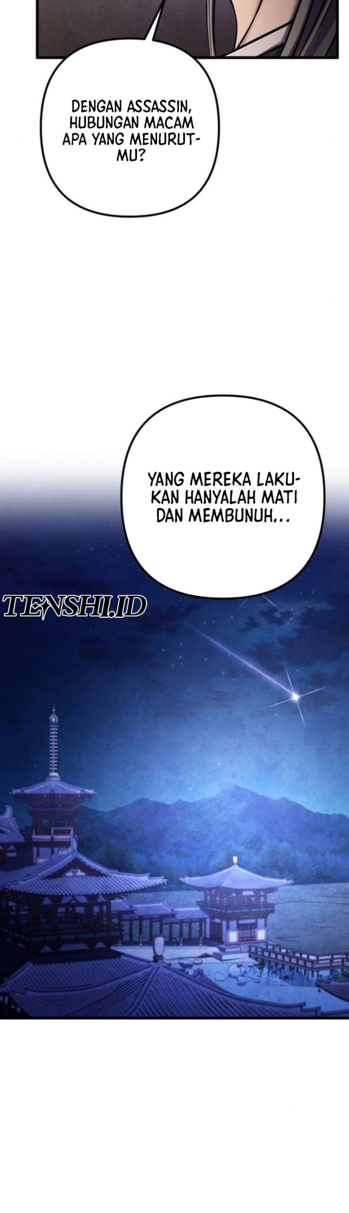 Halaman 164
