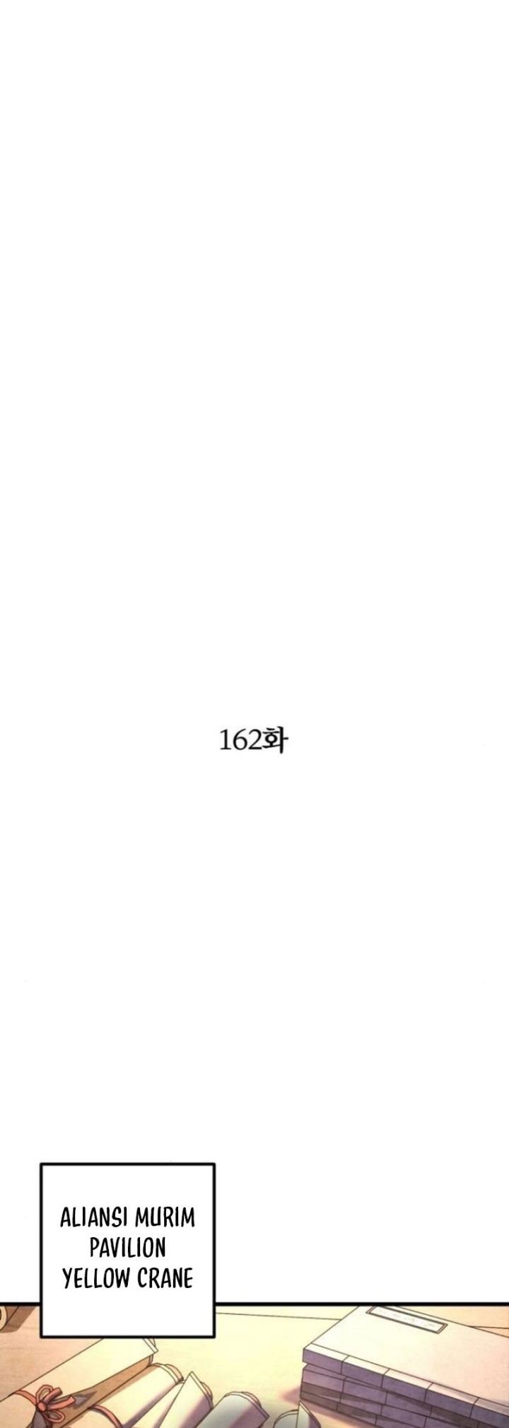 Halaman 165