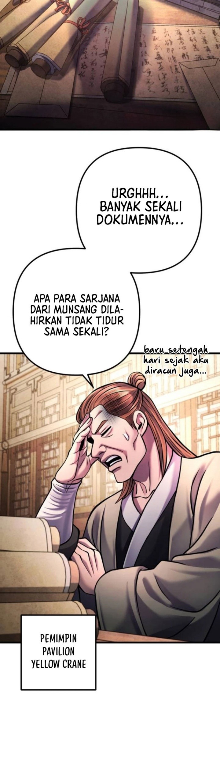Halaman 166