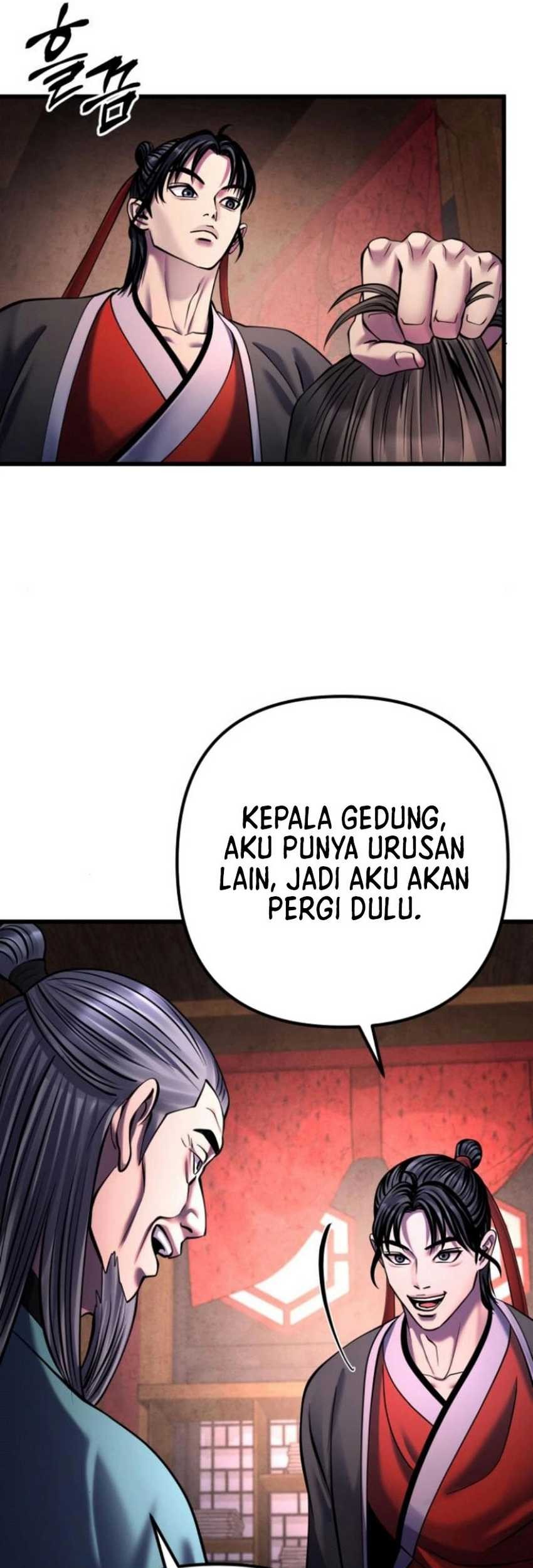 Halaman 187