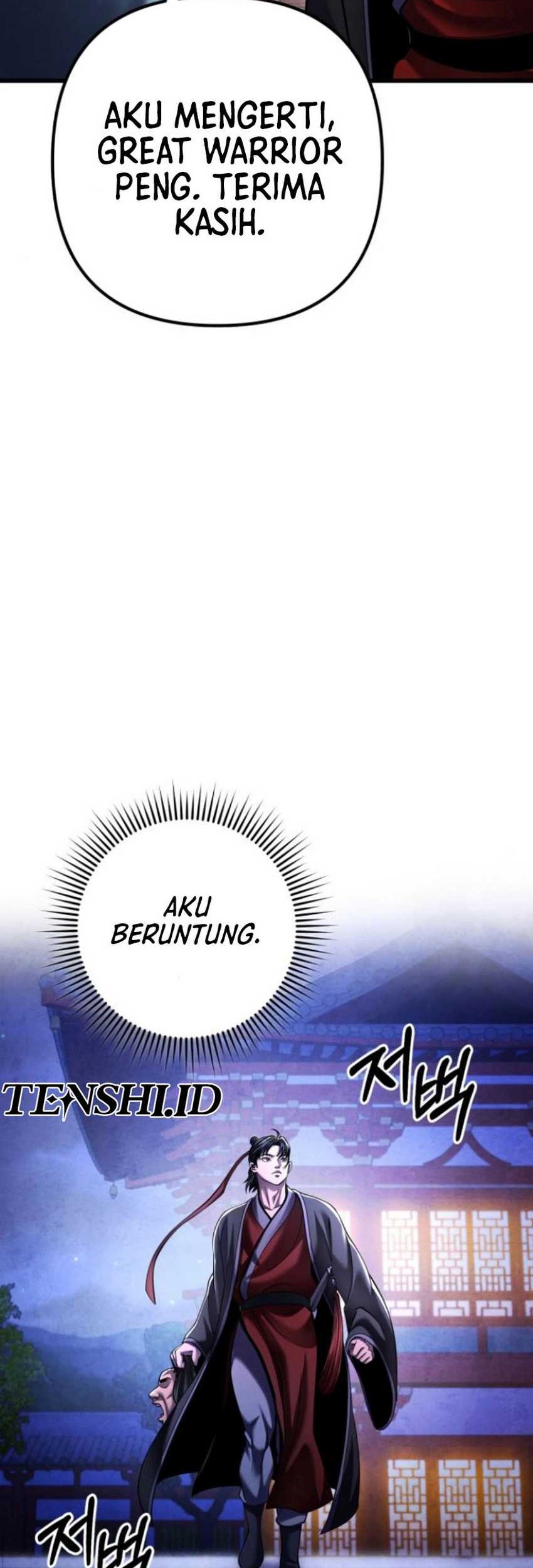 Halaman 188